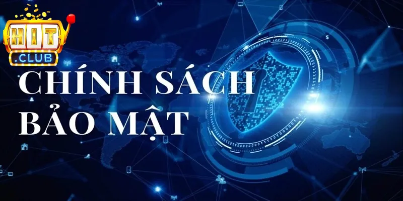 Quyền và nghĩa vụ quan trọng của người chơi tại Hitclub