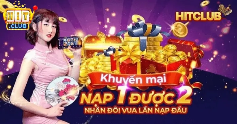 Chỉ nên lấy code từ các nguồn chính thống của Hit Club