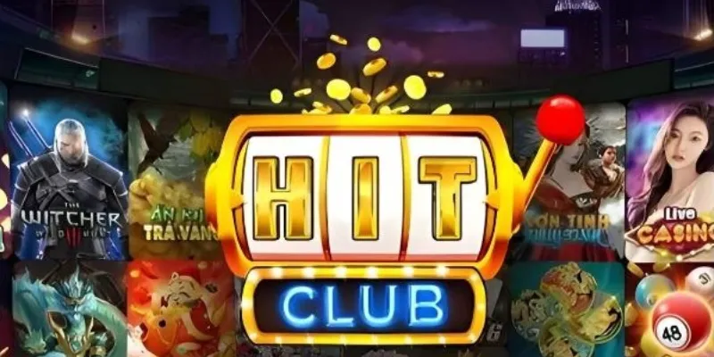 Liên hệ tổng đài khi rút tiền không thành công