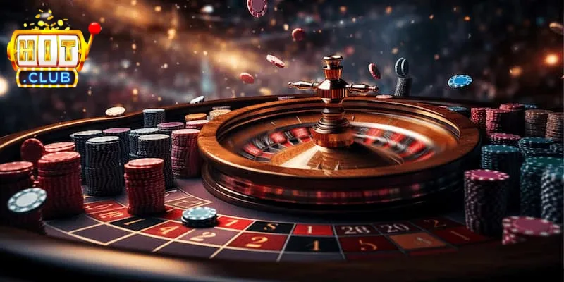 Quên mật khẩu dễ dàng lấy lại tại Hitclub