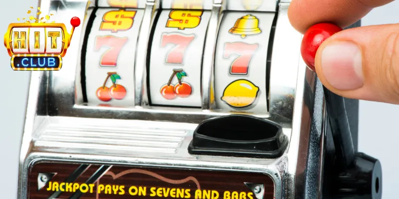 Bí kíp giúp người chơi giành chiến thắng