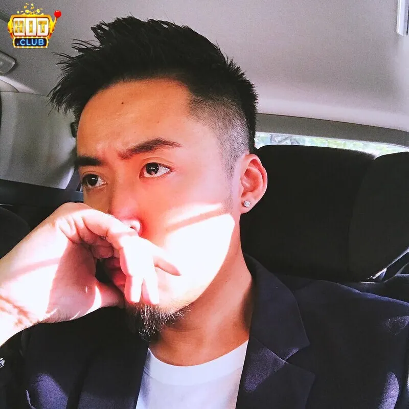 Hitclub vững mạnh nhờ chiến lược sắc bén của tác giả