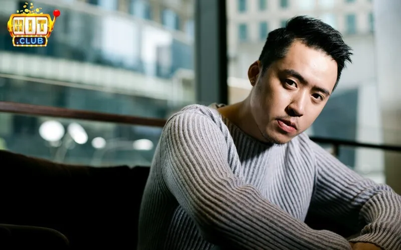 Tác giả giúp Hitclub có được nhiều thành tựu