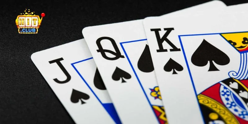 cách chơi bài liêng