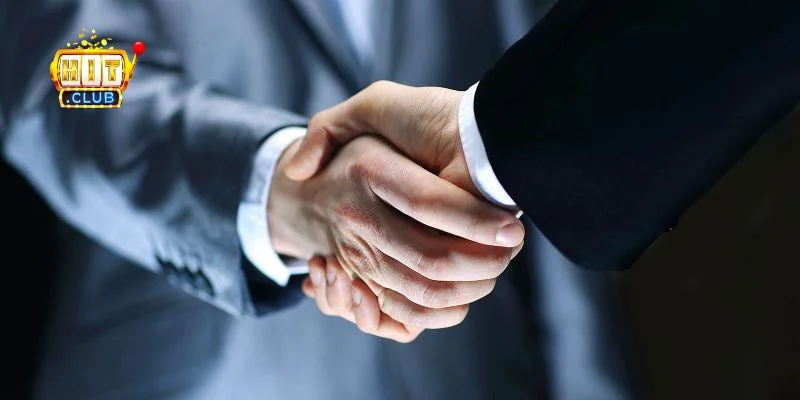 Cách làm đại lý game bài