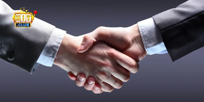 Cách làm đại lý game bài