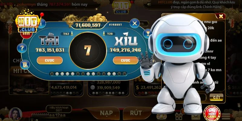 link tải tool hack tài xỉu