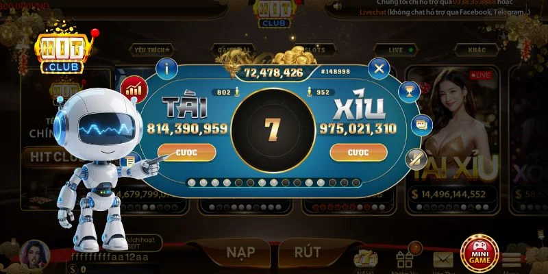 link tải tool hack tài xỉu