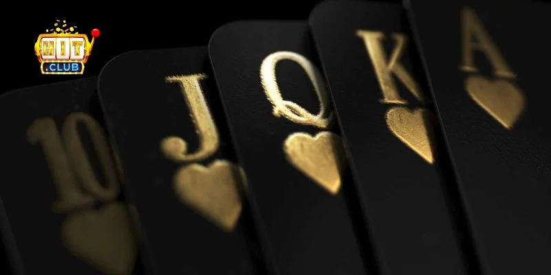 thùng phá sảnh là gì